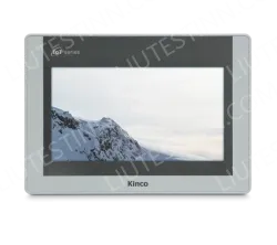 HMI GT GT070HE/4G/WiFi (The price is negotiable)