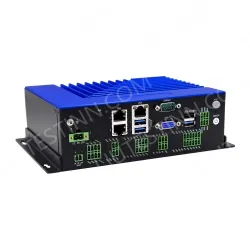 Embedded IPC PCX-9702-IO-16GB+MSATA-256GBb