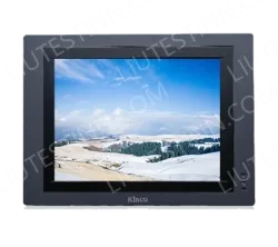 HMI GREEN GT121E (The price is negotiable)