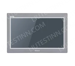 HMI GREEN G2156E (The price is negotiable)