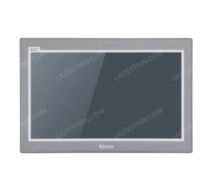 HMI GREEN G2156E (The price is negotiable)