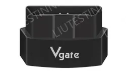 Vgate ICAR3 Black Vgate ICAR3 ELM327