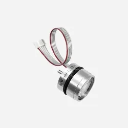 Digital Output Pressure Sensor