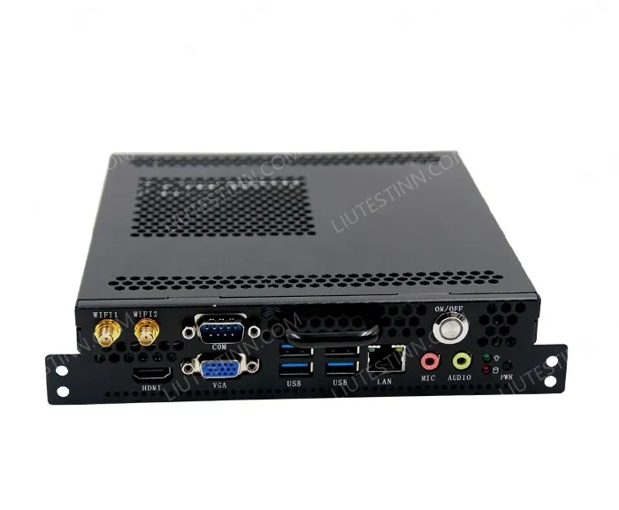 OPS908S OPS Computer