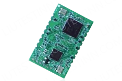 USR-TCP232-S1 SMD Ethernet modules