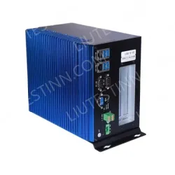 Embedded IPC PCX-9268-INTEL-I5-6500-8GB+64GB