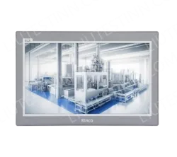 HMI GREEN G2156E (The price is negotiable)