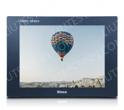 HMI GREEN GT150E2 (The Price Is Negotiable)