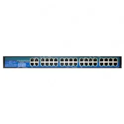 32 Ports Serial Device Server