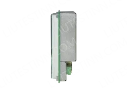 GR043 HMI (The price is negotiable)