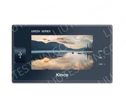 HMI GREEN GH043EU2 (The price is negotiable)