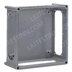 APO - General Purpose Enclosures