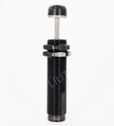 AirTAC Hydraulic Shock Absorber Damper ACA3650-3