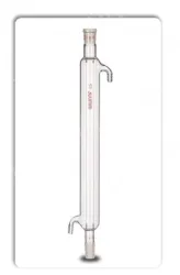 Air condenser tube 200mm/24*2