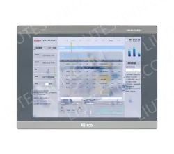 HMI Green G2150E2 (The price is negotiable)