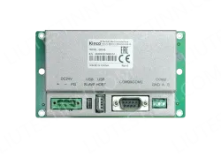 GR043 HMI (The price is negotiable)