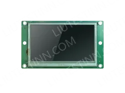 GR043 HMI (The price is negotiable)