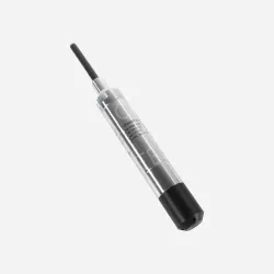 Submersible Level Transmitter for Fuel and Chemicals Measurement