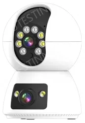 Camera TV-XMTY-Q24-2MP-M2