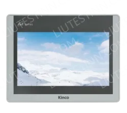 HMI GT GT100E4GWiFi (The price is negotiable)