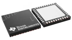 DP83848KSQ/NOPB Texas Instruments