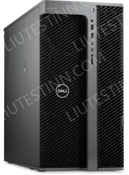 Precision T7960,T7960-W9-3495/16G-DDR5/512G