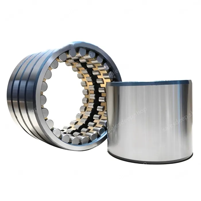 FC5274200 *Outer diameter (mm) : 370