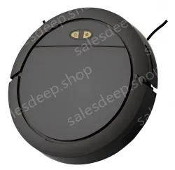 Sweeping robot ZNSDJQR-5