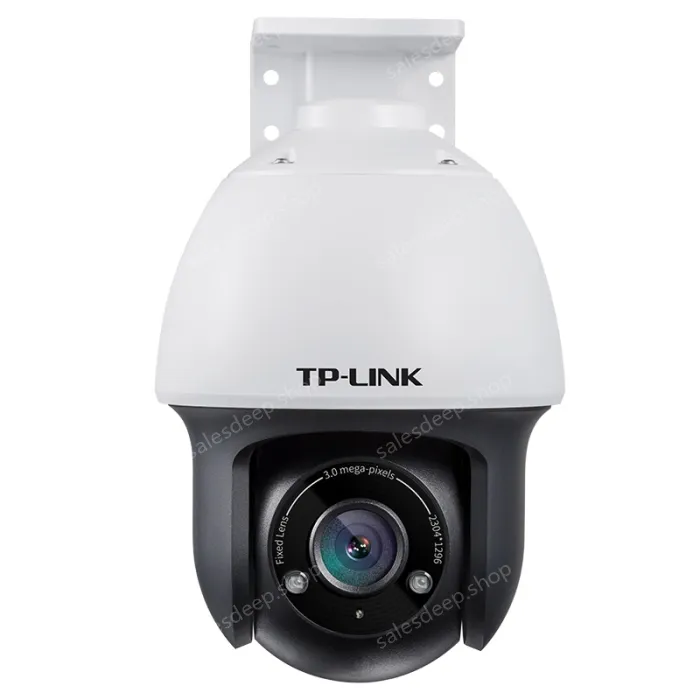 3,000,000 Starlight Outdoor Dome Machine