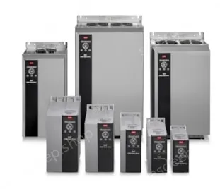 FC-111P160T4E20H2XXCXXXSXXXXAXBXCXXXXDX