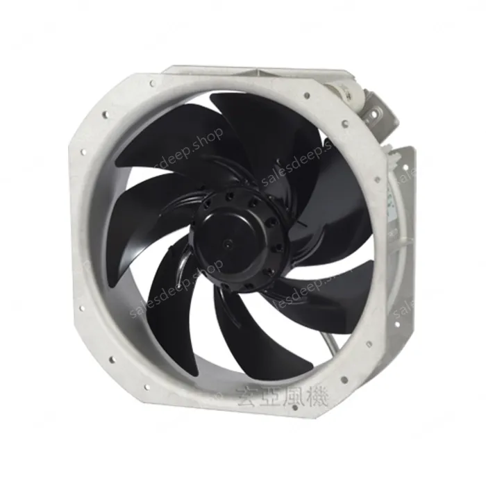 AA1V250-80T-FMC-B1-2C