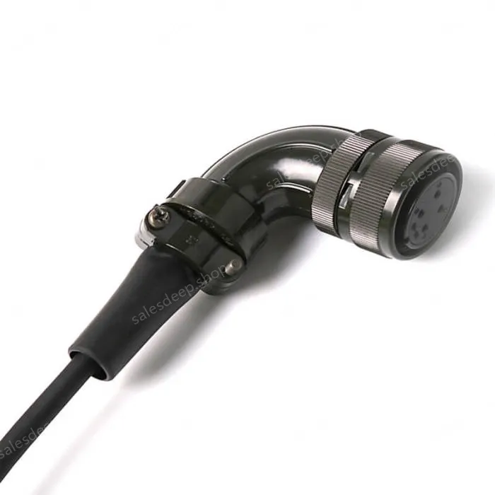 JZSP-UVA101-05-E-Rep