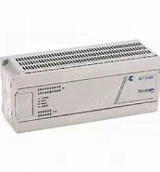 Allen-Bradley Special Offer