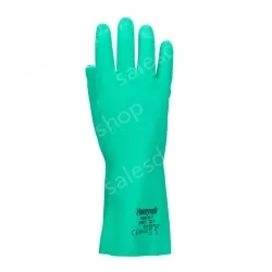 2094831 Chemical resistant gloves