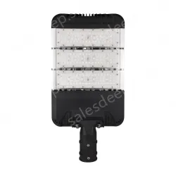 50W Road construction, waterproof city circuit lights,light sensitivity should be wide