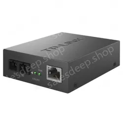 100 Gigabit single-mode dual-fiber fiber transceiver