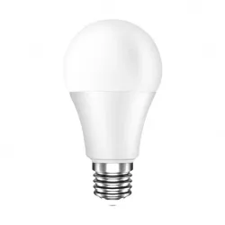 LED photosensitive lamp-5W