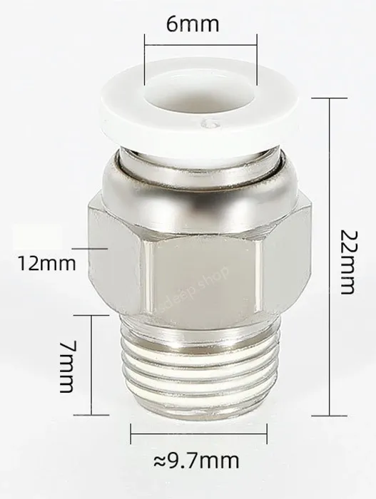 WhitePC6-01
