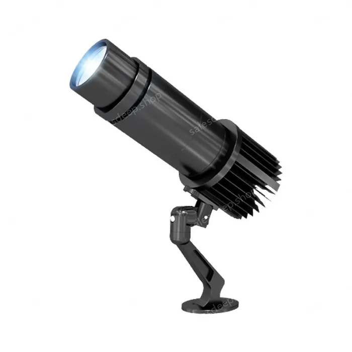 Super clear logo projector 15W KRT-JZ15A