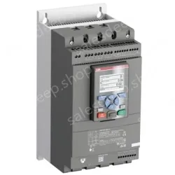 PSTX Softstarters PSTX85-600-70