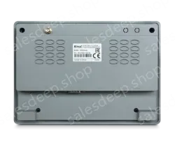 HMI GT GT070HE/4G/WiFi (The price is negotiable)