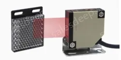 Optical switches EK51-R4M1