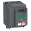 ATV310HU30N4A variable speed drive ATV310 - 3 kW - 4 hp - 380...460 V - 3 phase