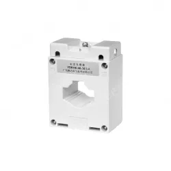 Current transformer YDBH0.66-40I-A-250/5A closed transformer