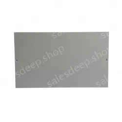 GEMINI IP66 Multipurpose Enclosures