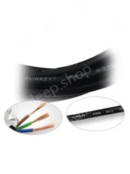 2M MT-CQM1 anti-static bag packaging + anti-interference magnetic ring
