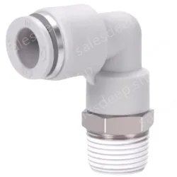 AirTAC Joint X-APL601