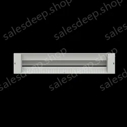 GEMINI IP66 Multipurpose Enclosures