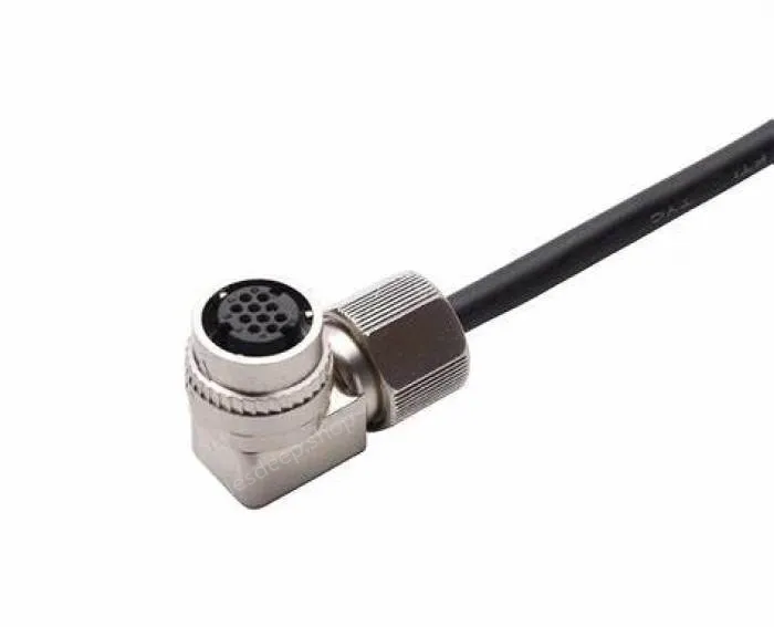 JZSP-C7M33G-05-E-Rep