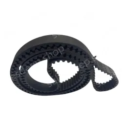 Industrial belt, horse brand rubber synchronous belt, HTD14M toothed synchronous belt